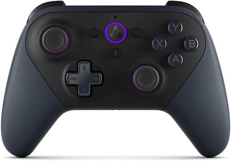 Amazon Luna Controller